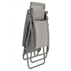 Poltrona Reclinabile Sdraio R CLIP LaFuma LFM5169 CB Terre