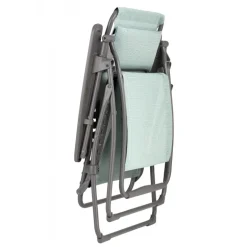 Poltrona Reclinabile Sdraio FUTURA LaFuma LFM3113 Mistral