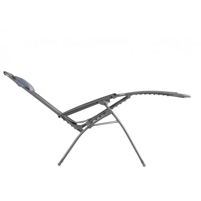 Poltrona Reclinabile Sdraio R CLIP LaFuma LFM4020 Océan II