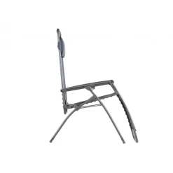 Poltrona Reclinabile Sdraio R CLIP LaFuma LFM4020 Océan II