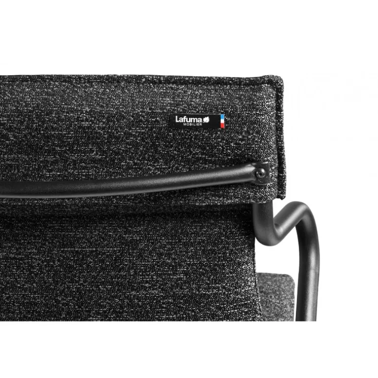 Poltroncina ANCONE LaFuma LFM5185 Ebene