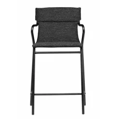 Poltroncina ANCONE LaFuma LFM5185 Ebene