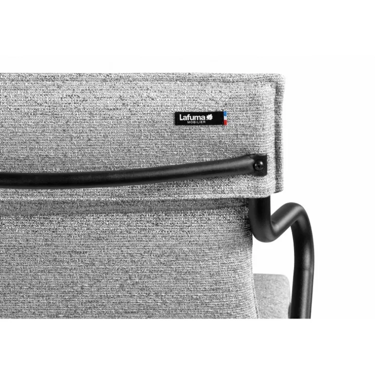 Poltroncina ANCONE LaFuma LFM5185 Granit