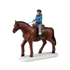 Practice Trails Cod. 42348