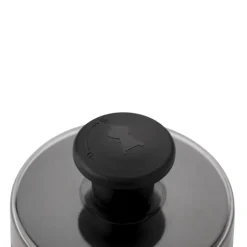 Pressa Hamburger Weber in materiale plastico Cod. 6400