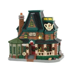 Primrose Inn B/O Led Cod. 05650