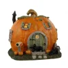 Pumpkin Cottage Cod. 34082