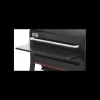 Ripiano Frontale per BBQ Weber Searwood XL Cod. 3400109
