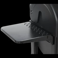 Ripiano Laterale per BBQ Weber Searwood Cod. 3400140