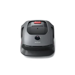 Robot Tagliaerba a Automatico MOVA 1000