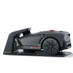 Robot Tagliaerba Automatico MOVA 600