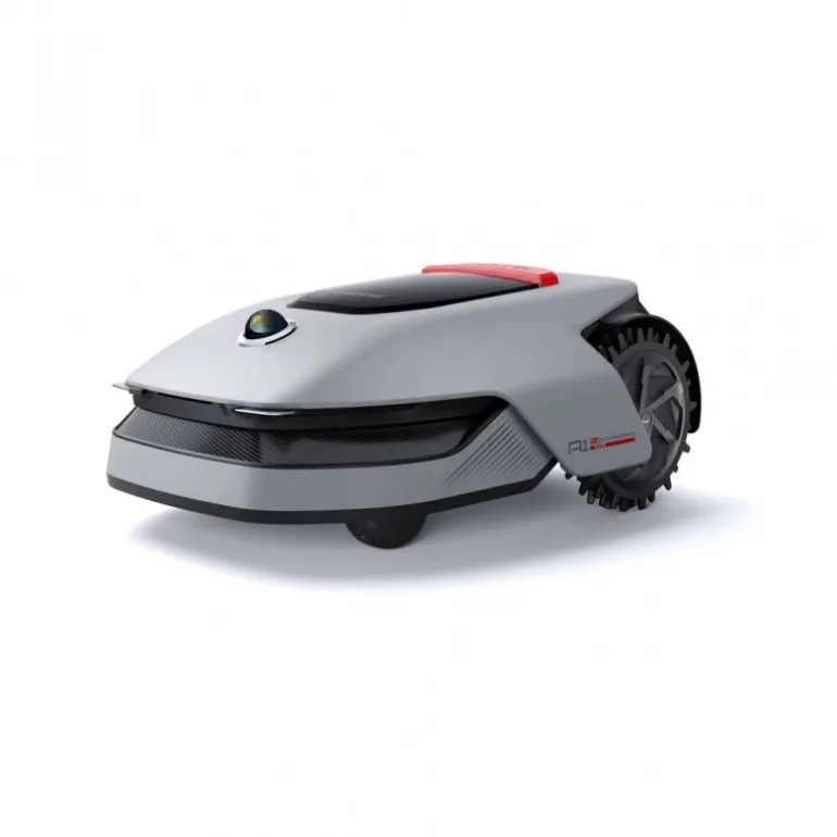 Robot Tagliaerba Automatico DREAME A1 Pro