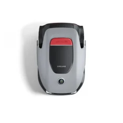 Robot Tagliaerba Automatico DREAME A1 Pro