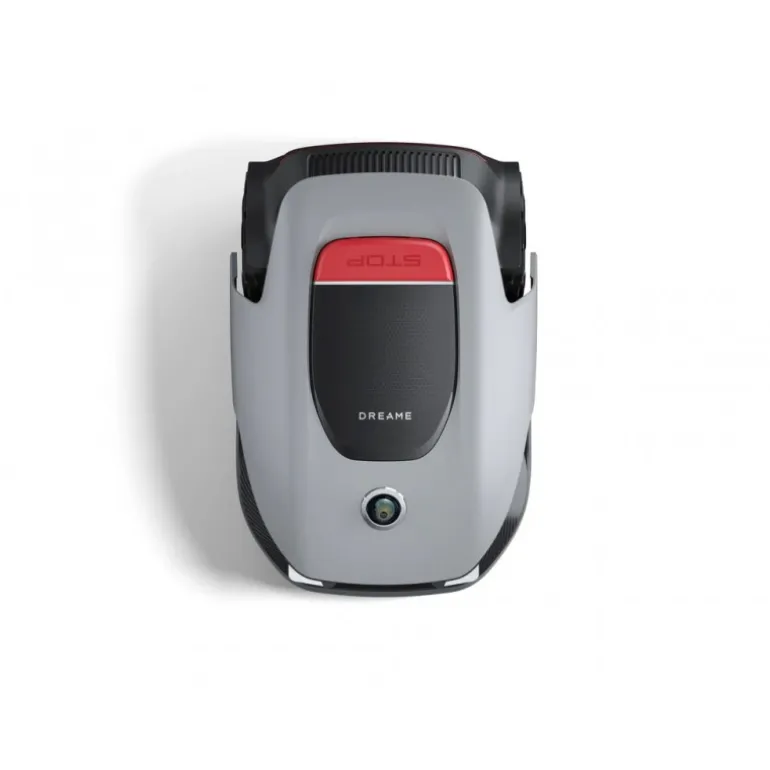 Robot Tagliaerba Automatico DREAME A1 Pro