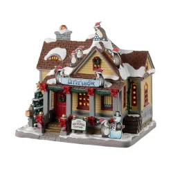 Rockledge Cottage Cod. 35057