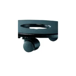 Rotelle per Vaso Classico 70 Lechuza