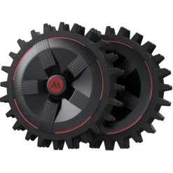 Ruote Fuoristrada per Robot Tagliaerba MOVA 600/1000