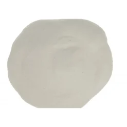 Sabbia Grana Fine 370 ml