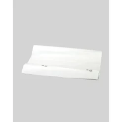 Sacchetti di Ricambio per Popillia Japonica InVerde - 10 pezzi