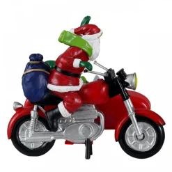 Santa Express Cod. 13569