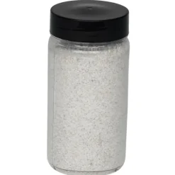 Sassolini Bianchi Grana Fine 370 ml