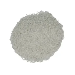 Sassolini Bianchi Grana Fine 370 ml