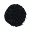 Sassolini Color Nero 4 L