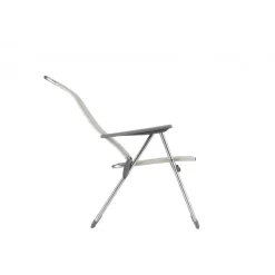 Sedia ALU CHAM LaFuma LFM2772 Seigle II