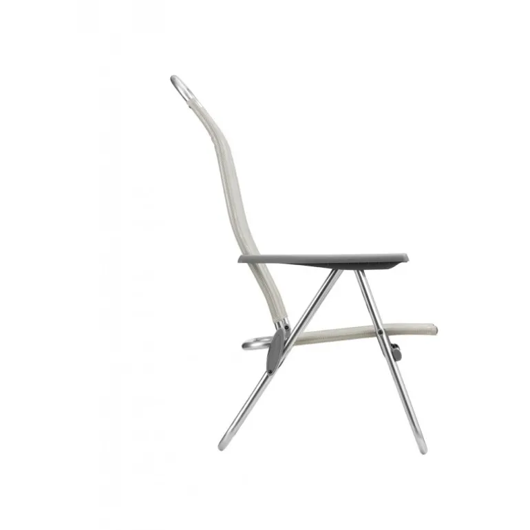 Sedia ALU LOW LaFuma LFM2776 Seigle II