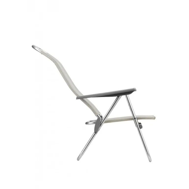 Sedia ALU LOW LaFuma LFM2776 Seigle II