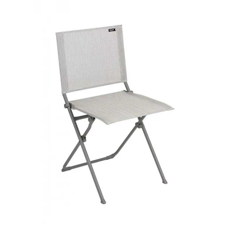 Sedia ANYTIME LaFuma LFM2636 Galet