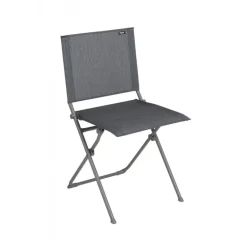 Sedia ANYTIME LaFuma LFM2636 Obsidian