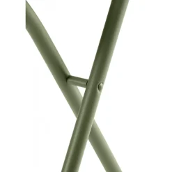 Sedia BALCONY II LaFuma LFM5167 CB Moss