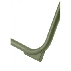 Sedia BALCONY II LaFuma LFM5167 CB Moss