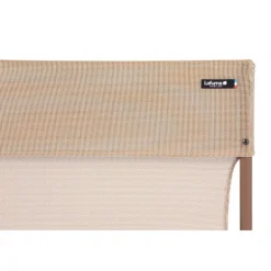 Sedia BALCONY II LaFuma LFM5167 CB Canyon