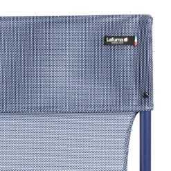 Sedia BALCONY II LaFuma LFM5167 Indigo