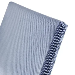 Sedia BALCONY II LaFuma LFM5167 Indigo