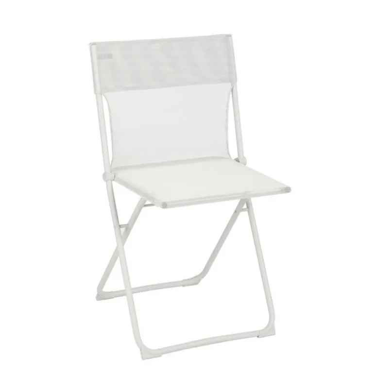 Sedia BALCONY LaFuma LFM5167 CB Seigle II/Sable