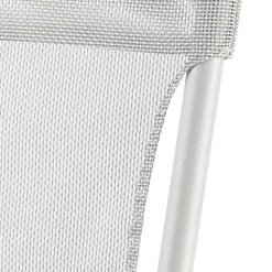 Sedia BALCONY LaFuma LFM5167 CB Seigle II/Sable