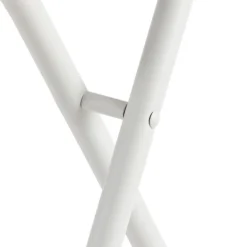 Sedia BALCONY LaFuma LFM5167 CB Seigle II/Sable