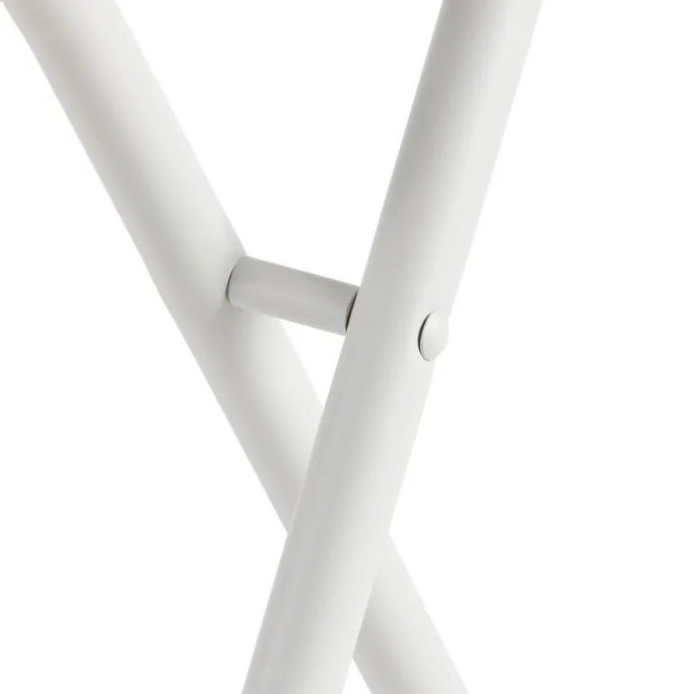 Sedia BALCONY LaFuma LFM5167 CB Seigle II/Sable