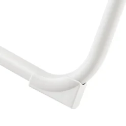 Sedia BALCONY LaFuma LFM5167 CB Seigle II/Sable