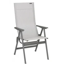 Sedia con Schienale Alto ZEN IT DUO LaFuma L Galet LFM2780