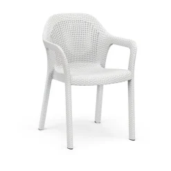 Sedia Cottage Lechuza