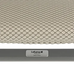 Sedia Impilabile ORON LaFuma LFM5272 Moka