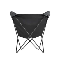 Sedia Lounge SPHINX LaFuma L Nuée LFM2951