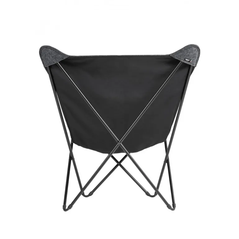 Sedia Lounge SPHINX LaFuma L Nuée LFM2951