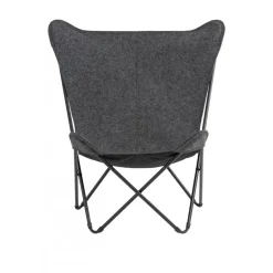 Sedia Lounge SPHINX LaFuma L Nuée LFM2951