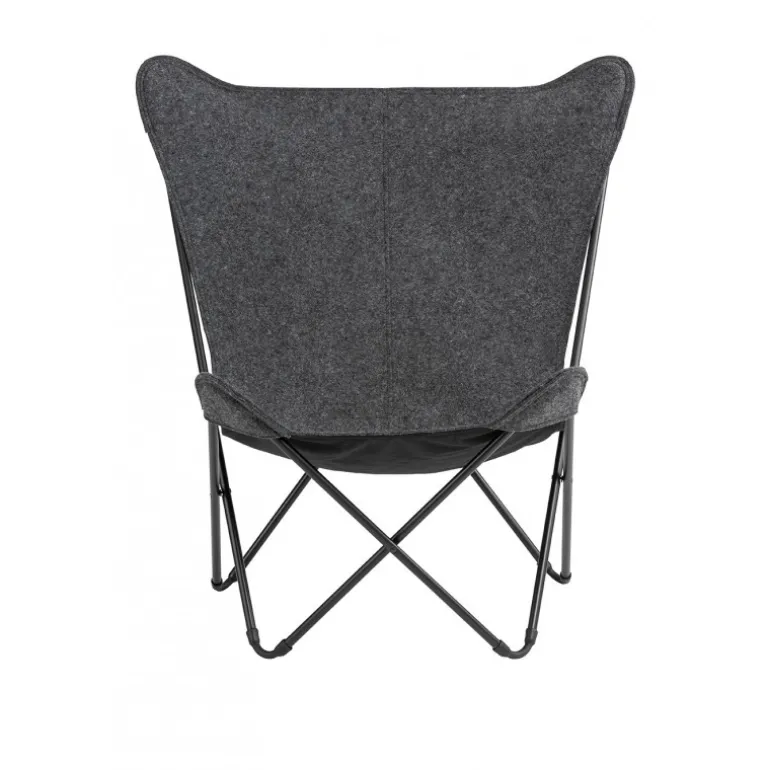 Sedia Lounge SPHINX LaFuma L Nuée LFM2951