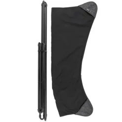 Sedia Lounge SPHINX LaFuma L Nuée LFM2951